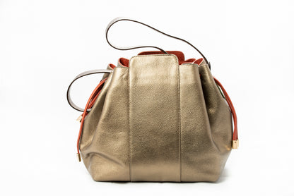 Sac Seau - QUIBDO