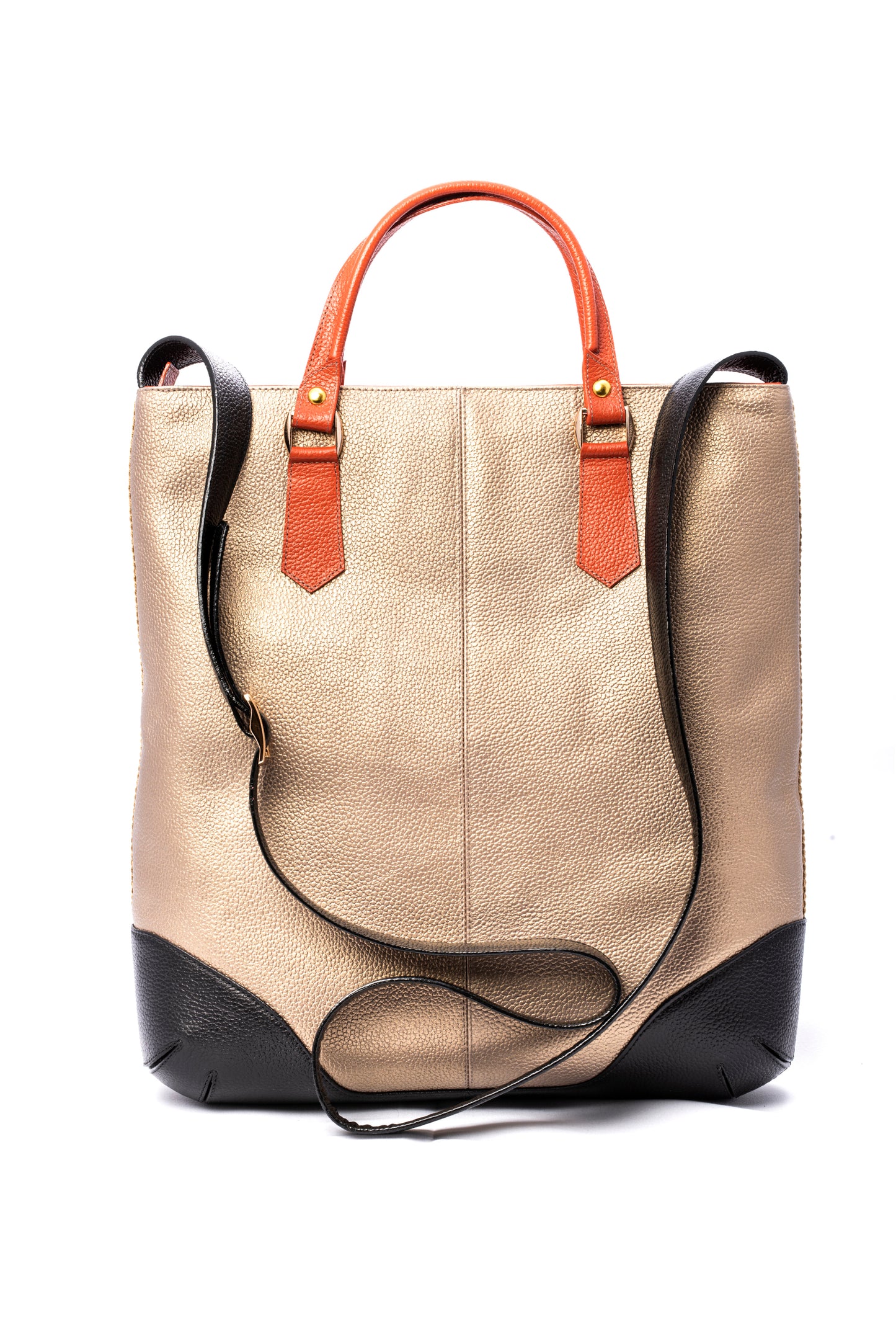 Sac à Main, et à Bandoulière - MONGUI
