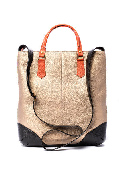 Sac à Main, et à Bandoulière - MONGUI
