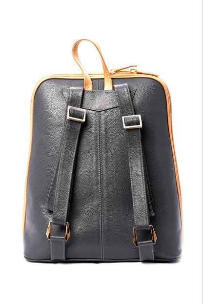 Sac à Dos - MAICAO (brun)