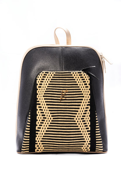Sac à Dos - MAICAO (or)