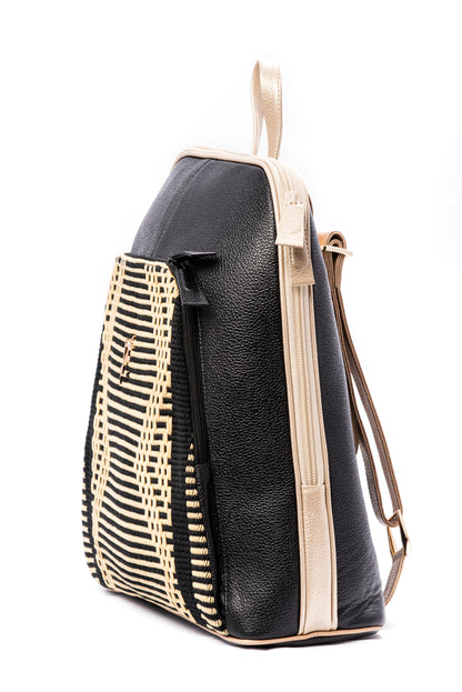 Sac à Dos - MAICAO (or)