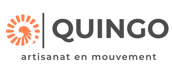 QUINGO